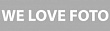 Фотоцентр WeLoveFoto