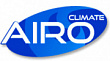 Airo Climate