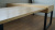 Все Мебельные Технологии - Производство мебели, предметов интерьера Сочи SOCHI.com