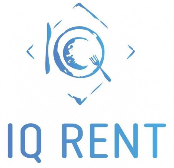 IQ Rent - Услуги Сочи SOCHI.com
