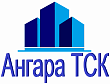 Ангара ТСК
