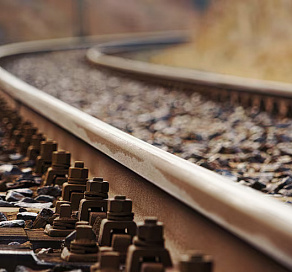 Прокуратура отсудила у РЖД компенсацию семье погибшего сочинца