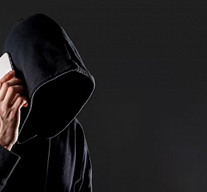 Мошенники начали обманывать россиян по новым схемам через ЖКХ