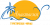 ООО «Анастасия» туристско-экскурсионная фирма  - Организация экскурсий. Отдых в горах и на море Сочи SOCHI.com