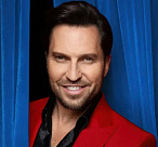 АРТУР ПИРОЖКОВ