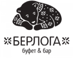 Ресторан «Берлога» - Кафе. Бары. Рестораны Сочи SOCHI.com