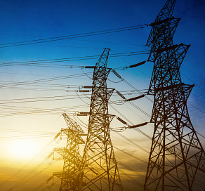 Список отключений света в Сочи на завтра, 17 февраля