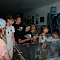Музей Инопланетян - Парки. Аттракционы. Сочи SOCHI.com