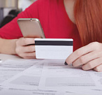 В Сочи поймали приезжую мошенницу