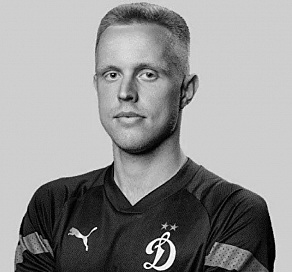 Тренер «Динамо» погиб на стадионе в Сочи