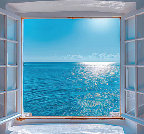 В Сочи снизилась средняя стоимость квартир