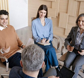 Названы самые высокооплачиваемые вакансии ноября в Сочи