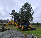 Часть Сочи осталась без воды