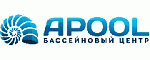 АПУЛ - Бассейновый центр - Оборудование Сочи SOCHI.com