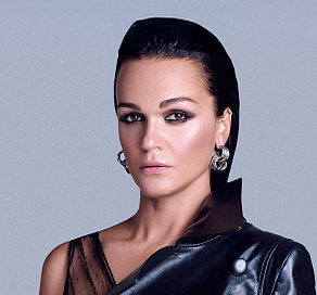 Игорная зона «Красная Поляна» анонсировала звездную афишу на декабрь