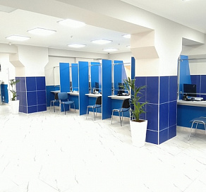 В Сочи увеличили тарифы на горячую воду