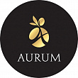 Панорамный ресторан «Aurum»
