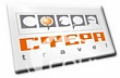 Сфера Travel, туристическая компания