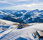 Эмин Агаларов хочет построить горнолыжный курорт в Сочи