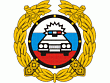 Полк ДПС ГИБДД УВД по г. Сочи