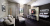 Отель - Бутик-отель  "Grand Hotel & SPA Rodina" - 