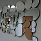 Компания "Мастерская стекла" - обработка зеркал и стекл - Мебель для дома и офиса Сочи SOCHI.com