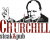 Churchill, steak&pub - Кафе. Бары. Рестораны Сочи SOCHI.com
