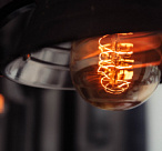 Список отключений света в Сочи на завтра, 13 марта