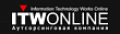 Компания ITWONLINE