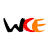 WCE event-group - Рекламные агентства Сочи SOCHI.com