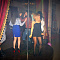 Moulin Room, кабаре-клуб - Ночные клубы Сочи SOCHI.com