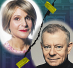 ПОЧЕМУ КАЖДЫЙ РАЗ