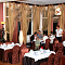 Ресторан "Дары моря" - Кафе. Бары. Рестораны Сочи SOCHI.com