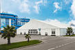 Riviera Event Hall