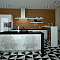 "ABL-Design" дизайн и декор интерьера - Дизайн-студии. Дизайн интерьеров в Сочи Сочи SOCHI.com