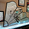 Компания "Мастерская стекла" - обработка зеркал и стекл - Мебель для дома и офиса Сочи SOCHI.com