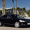 Autoclub Sochi - аренда авто в Сочи - Аренда и проката автомобилей Сочи SOCHI.com
