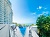  - Apartment on Kurortny Prospect - Без звезд