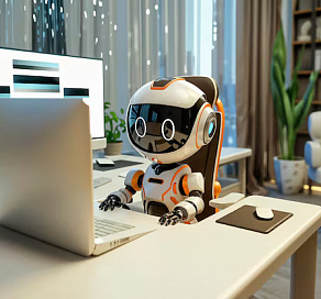 Эксперты предупредили об опасности ИИ-ботов