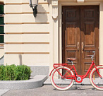 В Сочи поймали приезжего вора