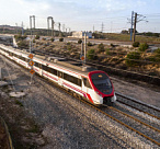 Новый маршрут свяжет Сириус и Аэропорт Сочи