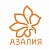 Отель - Гостиница Азалия - 3 звезды