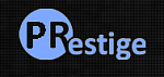 Компания «PRestige» - Типографии. Полиграфия. Оперативная печать Сочи SOCHI.com