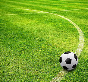 Челябинские футболисты подхватили инфекцию в Сочи