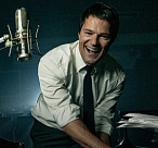 СПЕКТАКЛЬ ДАНИЛЫ КОЗЛОВСКОГО «FRANK» 