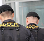 В Сочи снесли незаконно построенную пятиэтажку