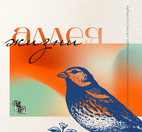 "Аллея жизни" откроется в Сочи