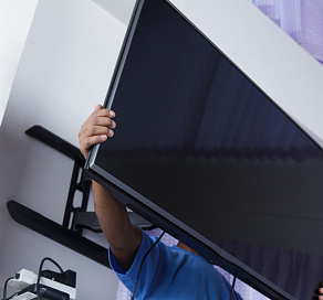 Приезжий обчистил съемную квартиру в Сочи