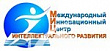 Учебный центр "МИЦ "Интеллектуального развития" 