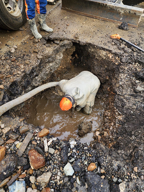 мероприятия по подготовке к озп. для бесперебойной работы предприятия необходимо, чтобы:. организация бесперебойной работы предприятия. пусконаладка оборудования. обеспечение бесперебойной работы.